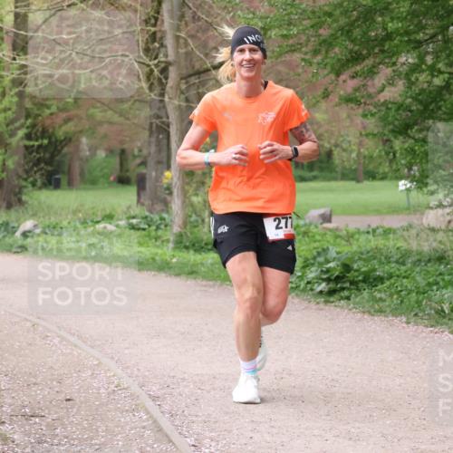 19.04.2026 - Hammer Lauf Lena Gebhardt http://msf.ph/oto/9563489 19.04.2026 10:09:58 Laufen 277 meine-sportfotos.de
