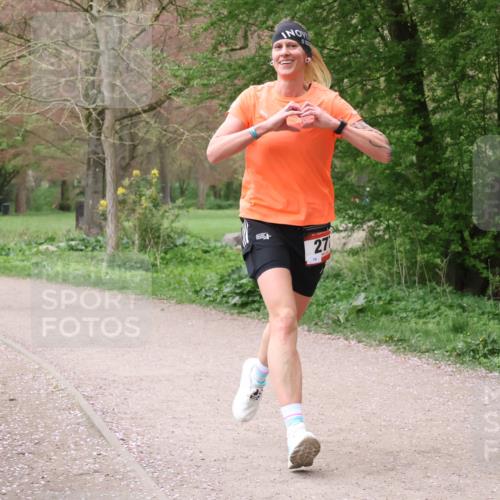 19.04.2026 - Hammer Lauf Lena Gebhardt http://msf.ph/oto/9563490 19.04.2026 10:09:58 Laufen 1866, 27 meine-sportfotos.de