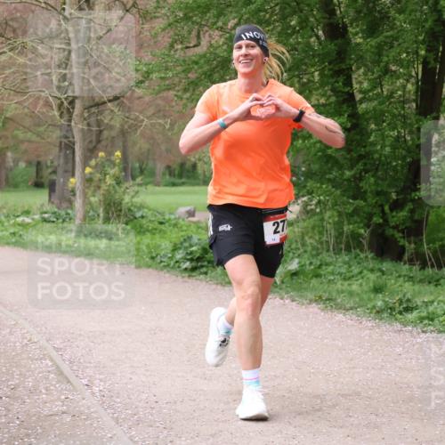 19.04.2026 - Hammer Lauf Lena Gebhardt http://msf.ph/oto/9563491 19.04.2026 10:09:58 Laufen 6, 14, 16, 27 meine-sportfotos.de