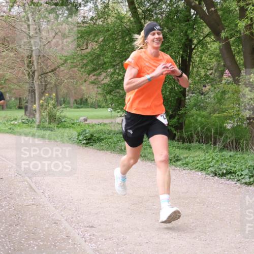 19.04.2026 - Hammer Lauf Lena Gebhardt http://msf.ph/oto/9563492 19.04.2026 10:09:58 Laufen 1866 meine-sportfotos.de