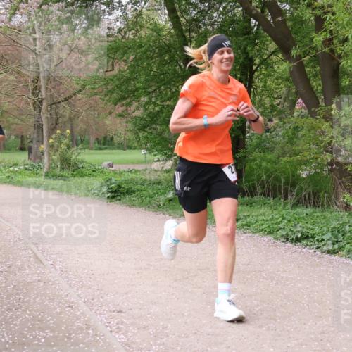 19.04.2026 - Hammer Lauf Lena Gebhardt http://msf.ph/oto/9563493 19.04.2026 10:09:59 Laufen 792, 186 meine-sportfotos.de