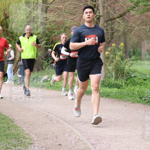 19.04.2026 - Hammer Lauf Lena Gebhardt http://msf.ph/oto/9563494 19.04.2026 10:10:00 Laufen 792, 1323, 31, 1 meine-sportfotos.de