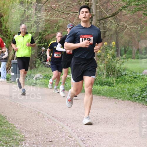 19.04.2026 - Hammer Lauf Lena Gebhardt http://msf.ph/oto/9563495 19.04.2026 10:10:00 Laufen 1323, 792, 16, 1996 meine-sportfotos.de