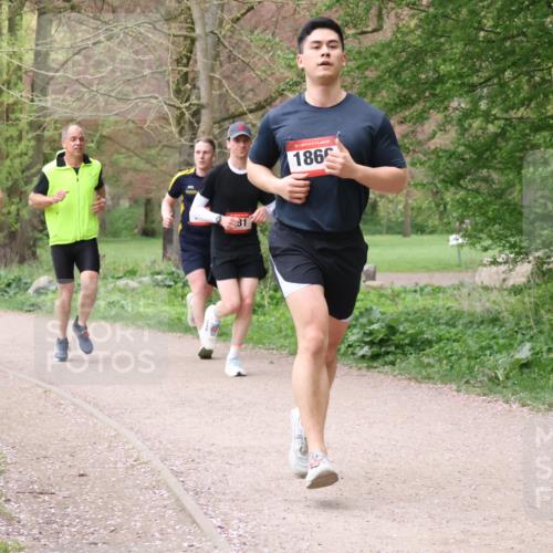 19.04.2026 - Hammer Lauf Lena Gebhardt http://msf.ph/oto/9563496 19.04.2026 10:10:01 Laufen 1323, 16, 186 meine-sportfotos.de