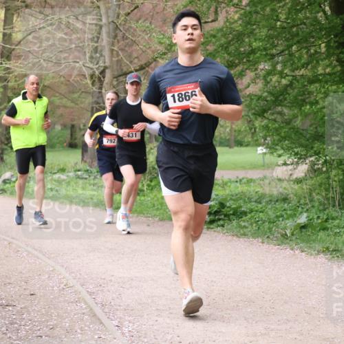 19.04.2026 - Hammer Lauf Lena Gebhardt http://msf.ph/oto/9563497 19.04.2026 10:10:01 Laufen 1323, 792, 431, 16, 1866 meine-sportfotos.de