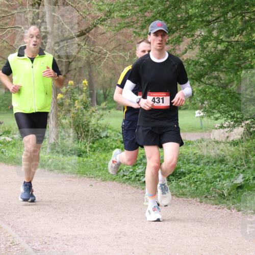 19.04.2026 - Hammer Lauf Lena Gebhardt http://msf.ph/oto/9563498 19.04.2026 10:10:02 Laufen 1323, 16, 431 meine-sportfotos.de