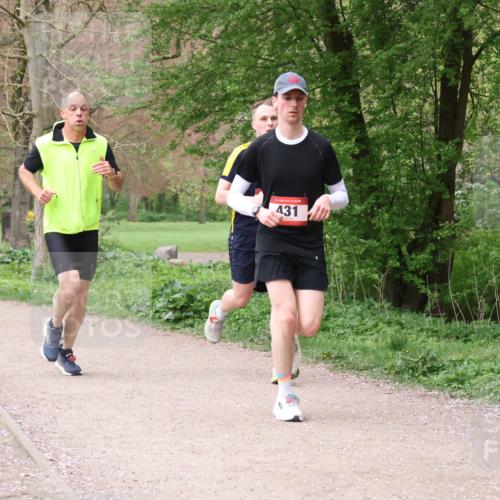 19.04.2026 - Hammer Lauf Lena Gebhardt http://msf.ph/oto/9563500 19.04.2026 10:10:02 Laufen 1323, 431 meine-sportfotos.de