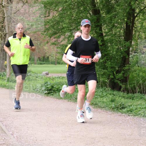19.04.2026 - Hammer Lauf Lena Gebhardt http://msf.ph/oto/9563501 19.04.2026 10:10:03 Laufen 1323, 31 meine-sportfotos.de