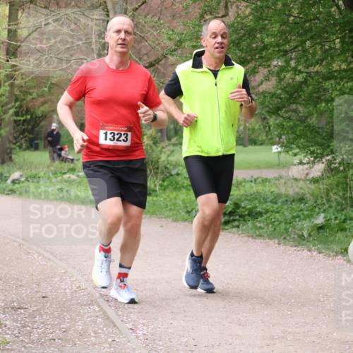 19.04.2026 - Hammer Lauf Lena Gebhardt http://msf.ph/oto/9563502 19.04.2026 10:10:03 Laufen 16, 1323 meine-sportfotos.de