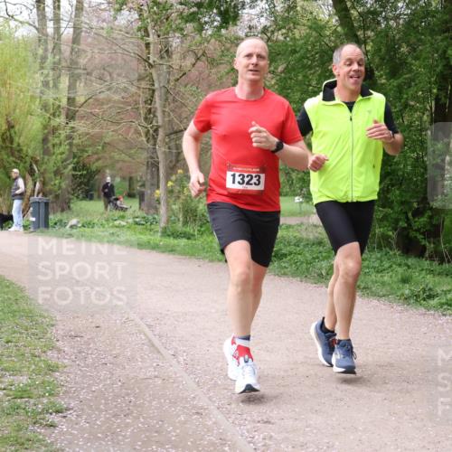 19.04.2026 - Hammer Lauf Lena Gebhardt http://msf.ph/oto/9563503 19.04.2026 10:10:04 Laufen 1323 meine-sportfotos.de