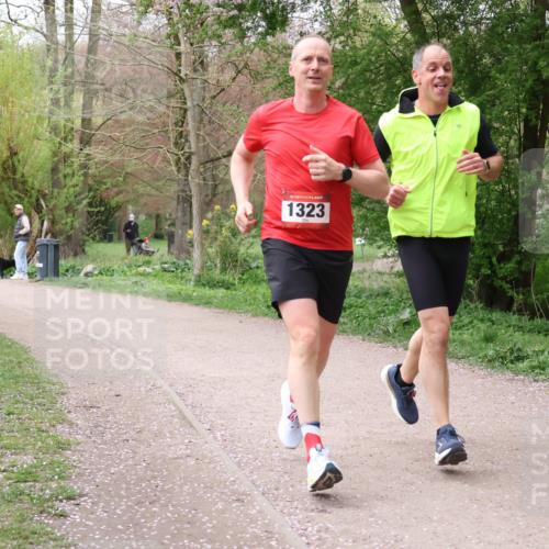 19.04.2026 - Hammer Lauf Lena Gebhardt http://msf.ph/oto/9563504 19.04.2026 10:10:04 Laufen 1323 meine-sportfotos.de