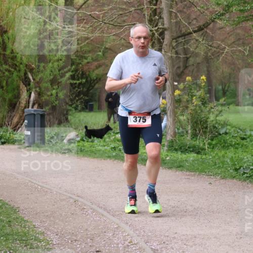 19.04.2026 - Hammer Lauf Lena Gebhardt http://msf.ph/oto/9563505 19.04.2026 10:10:08 Laufen 184, 16, 375 meine-sportfotos.de