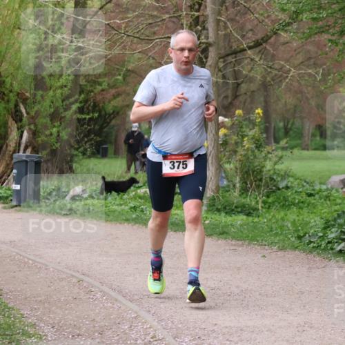 19.04.2026 - Hammer Lauf Lena Gebhardt http://msf.ph/oto/9563506 19.04.2026 10:10:08 Laufen 184, 375 meine-sportfotos.de