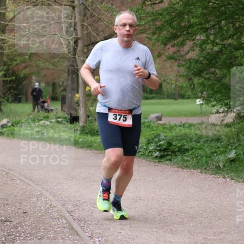 19.04.2026 - Hammer Lauf Lena Gebhardt http://msf.ph/oto/9563507 19.04.2026 10:10:09 Laufen 184, 16, 375 meine-sportfotos.de