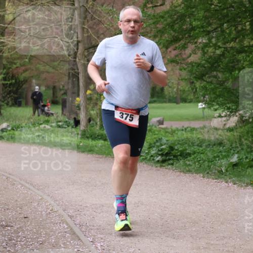 19.04.2026 - Hammer Lauf Lena Gebhardt http://msf.ph/oto/9563508 19.04.2026 10:10:09 Laufen 184, 16, 375 meine-sportfotos.de