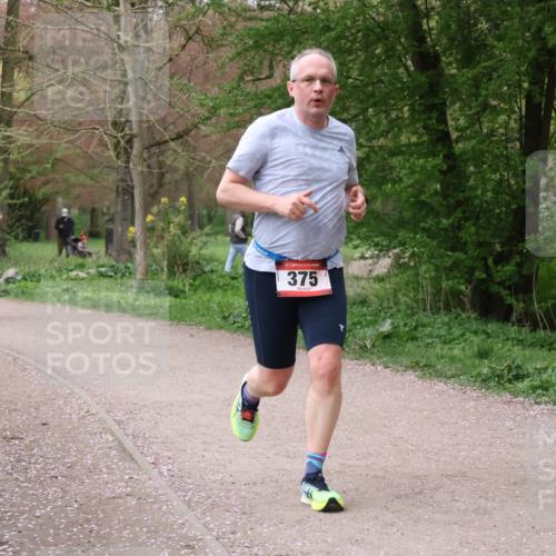 19.04.2026 - Hammer Lauf Lena Gebhardt http://msf.ph/oto/9563509 19.04.2026 10:10:10 Laufen 184, 16, 375 meine-sportfotos.de