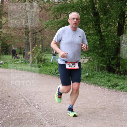 19.04.2026 - Hammer Lauf Lena Gebhardt http://msf.ph/oto/9563510 19.04.2026 10:10:10 Laufen 184, 375 meine-sportfotos.de