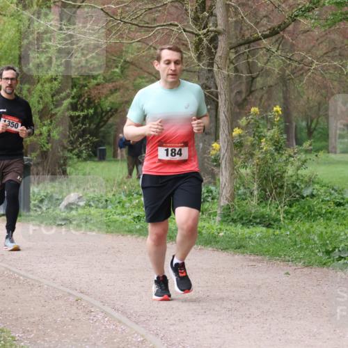 19.04.2026 - Hammer Lauf Lena Gebhardt http://msf.ph/oto/9563511 19.04.2026 10:10:12 Laufen 276, 1350, 184 meine-sportfotos.de