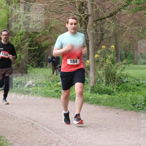 19.04.2026 - Hammer Lauf Lena Gebhardt http://msf.ph/oto/9563512 19.04.2026 10:10:12 Laufen 276, 1350, 16, 184 meine-sportfotos.de