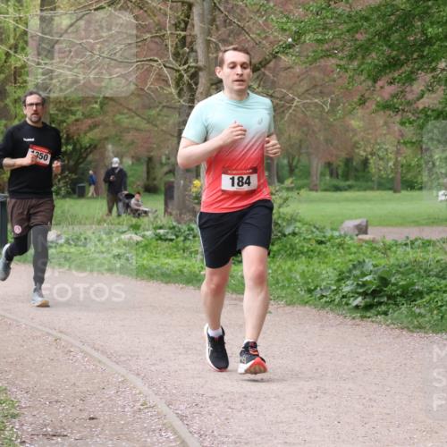 19.04.2026 - Hammer Lauf Lena Gebhardt http://msf.ph/oto/9563513 19.04.2026 10:10:12 Laufen 276, 350, 16, 184 meine-sportfotos.de