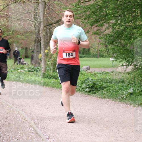 19.04.2026 - Hammer Lauf Lena Gebhardt http://msf.ph/oto/9563514 19.04.2026 10:10:13 Laufen 276, 1350, 184 meine-sportfotos.de
