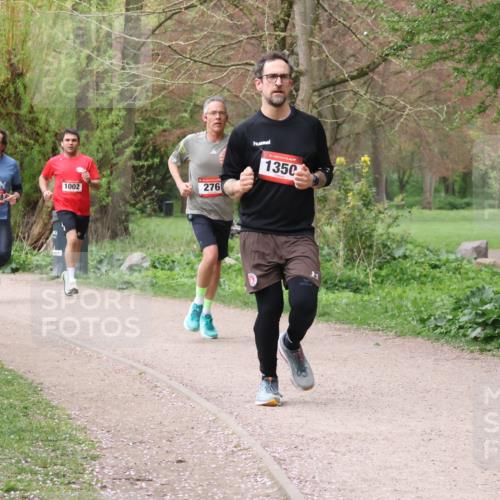 19.04.2026 - Hammer Lauf Lena Gebhardt http://msf.ph/oto/9563515 19.04.2026 10:10:14 Laufen 1738, 1002, 276, 16, 1350 meine-sportfotos.de