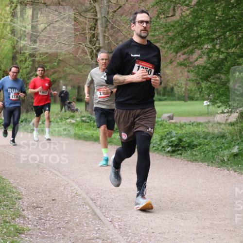 19.04.2026 - Hammer Lauf Lena Gebhardt http://msf.ph/oto/9563517 19.04.2026 10:10:15 Laufen 1738, 1002, 21, 150 meine-sportfotos.de