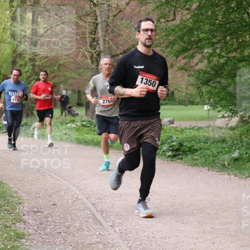 19.04.2026 - Hammer Lauf Lena Gebhardt http://msf.ph/oto/9563518 19.04.2026 10:10:15 Laufen 1738, 002, 276, 16, 1350 meine-sportfotos.de