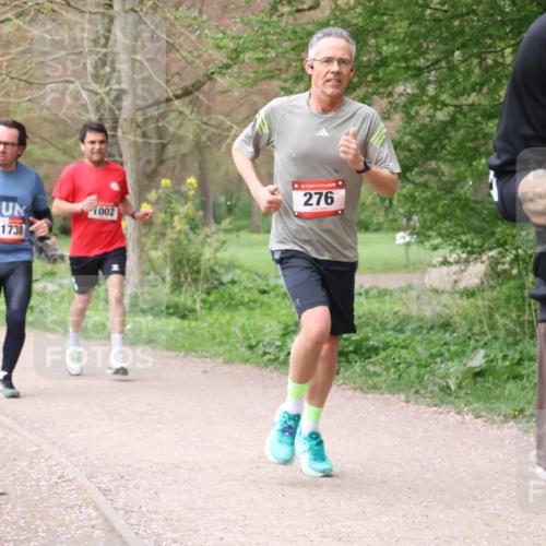 19.04.2026 - Hammer Lauf Lena Gebhardt http://msf.ph/oto/9563520 19.04.2026 10:10:17 Laufen 1738, 1002, 276, 1910, 16, 135 meine-sportfotos.de