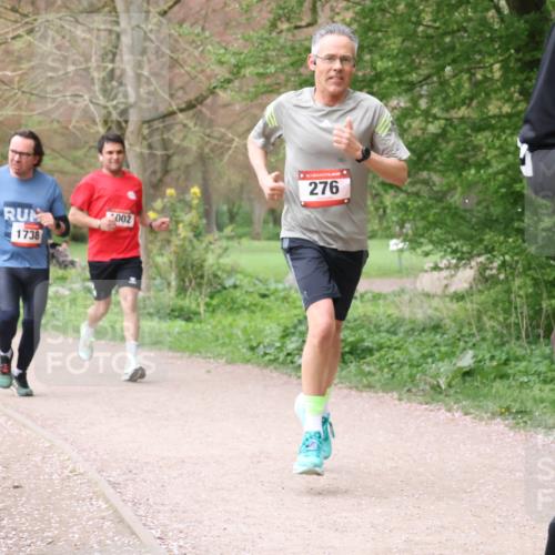 19.04.2026 - Hammer Lauf Lena Gebhardt http://msf.ph/oto/9563521 19.04.2026 10:10:17 Laufen 1738, 002, 276, 1910 meine-sportfotos.de