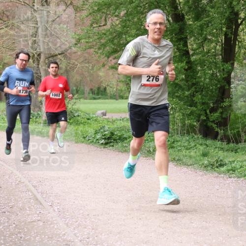19.04.2026 - Hammer Lauf Lena Gebhardt http://msf.ph/oto/9563522 19.04.2026 10:10:17 Laufen 1738, 1002, 276 meine-sportfotos.de
