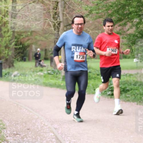 19.04.2026 - Hammer Lauf Lena Gebhardt http://msf.ph/oto/9563523 19.04.2026 10:10:18 Laufen 1738, 1002 meine-sportfotos.de