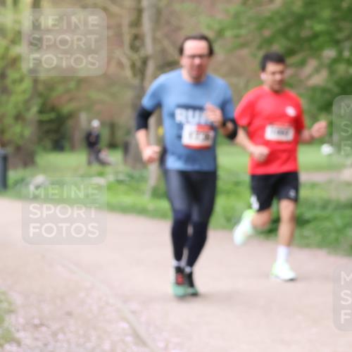 19.04.2026 - Hammer Lauf Lena Gebhardt http://msf.ph/oto/9563524 19.04.2026 10:10:18 Laufen  meine-sportfotos.de