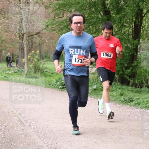 19.04.2026 - Hammer Lauf Lena Gebhardt http://msf.ph/oto/9563525 19.04.2026 10:10:19 Laufen 2024, 50, 1738, 1002 meine-sportfotos.de