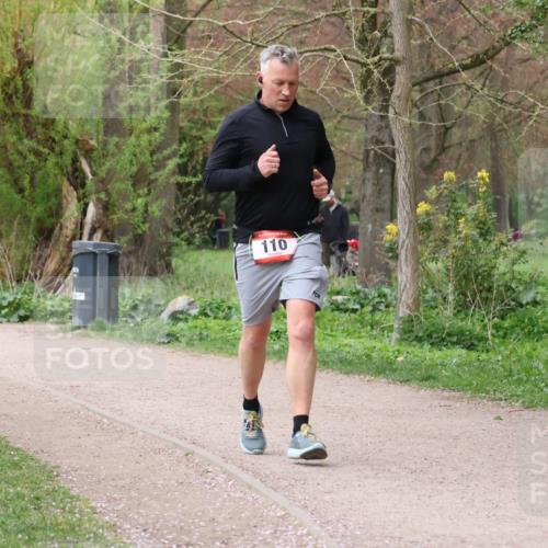 19.04.2026 - Hammer Lauf Lena Gebhardt http://msf.ph/oto/9563526 19.04.2026 10:10:28 Laufen 110 meine-sportfotos.de