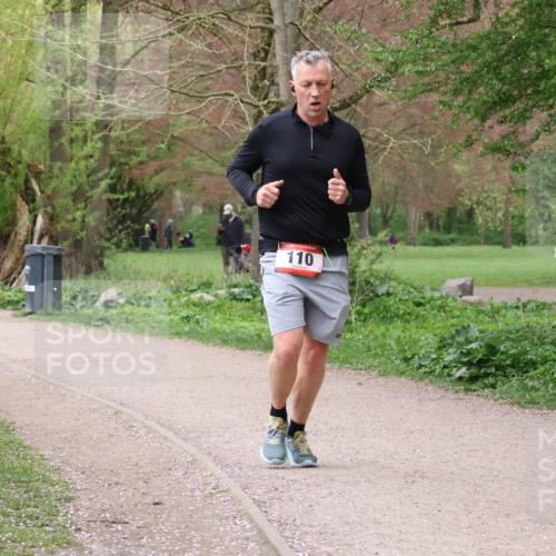 19.04.2026 - Hammer Lauf Lena Gebhardt http://msf.ph/oto/9563527 19.04.2026 10:10:29 Laufen 110 meine-sportfotos.de