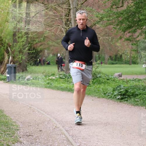 19.04.2026 - Hammer Lauf Lena Gebhardt http://msf.ph/oto/9563528 19.04.2026 10:10:29 Laufen 110 meine-sportfotos.de