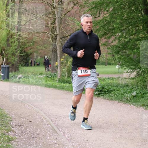 19.04.2026 - Hammer Lauf Lena Gebhardt http://msf.ph/oto/9563529 19.04.2026 10:10:30 Laufen 16, 110 meine-sportfotos.de