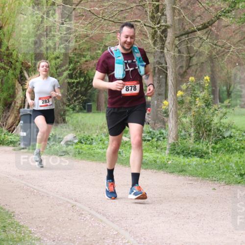 19.04.2026 - Hammer Lauf Lena Gebhardt http://msf.ph/oto/9563530 19.04.2026 10:10:37 Laufen 283, 878 meine-sportfotos.de