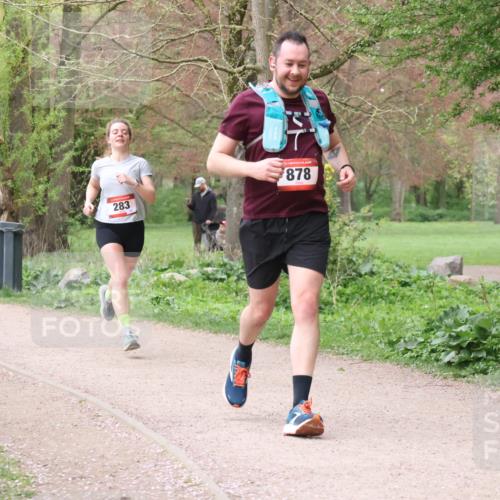 19.04.2026 - Hammer Lauf Lena Gebhardt http://msf.ph/oto/9563531 19.04.2026 10:10:37 Laufen 283, 878 meine-sportfotos.de