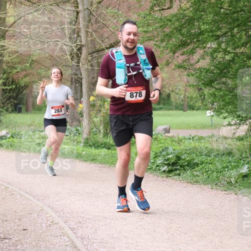 19.04.2026 - Hammer Lauf Lena Gebhardt http://msf.ph/oto/9563532 19.04.2026 10:10:38 Laufen 1016, 283, 878 meine-sportfotos.de