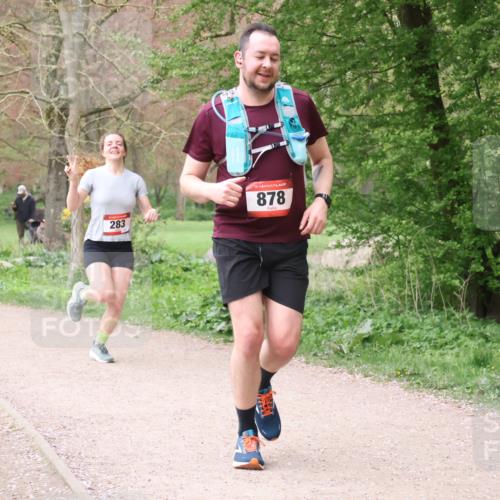 19.04.2026 - Hammer Lauf Lena Gebhardt http://msf.ph/oto/9563533 19.04.2026 10:10:39 Laufen 283, 16, 878 meine-sportfotos.de