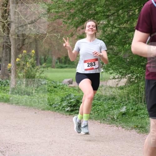 19.04.2026 - Hammer Lauf Lena Gebhardt http://msf.ph/oto/9563534 19.04.2026 10:10:39 Laufen 283, 878 meine-sportfotos.de