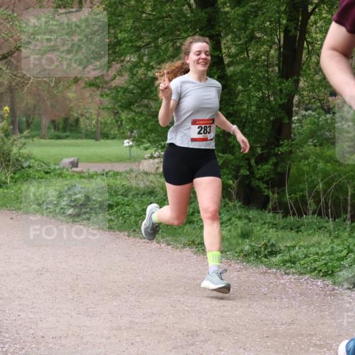 19.04.2026 - Hammer Lauf Lena Gebhardt http://msf.ph/oto/9563535 19.04.2026 10:10:40 Laufen 16, 283, 16, 87 meine-sportfotos.de