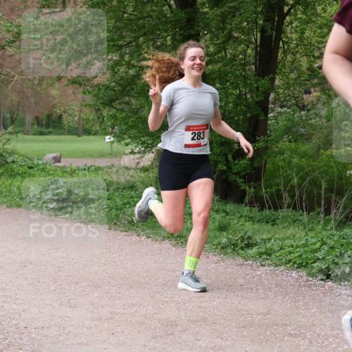 19.04.2026 - Hammer Lauf Lena Gebhardt http://msf.ph/oto/9563536 19.04.2026 10:10:40 Laufen 16, 283, 16, 8 meine-sportfotos.de