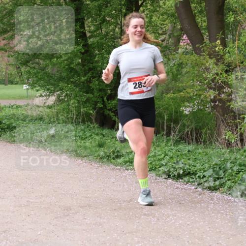 19.04.2026 - Hammer Lauf Lena Gebhardt http://msf.ph/oto/9563537 19.04.2026 10:10:40 Laufen 16, 283 meine-sportfotos.de