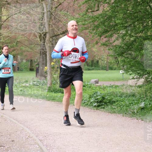 19.04.2026 - Hammer Lauf Lena Gebhardt http://msf.ph/oto/9563538 19.04.2026 10:10:42 Laufen 216 meine-sportfotos.de