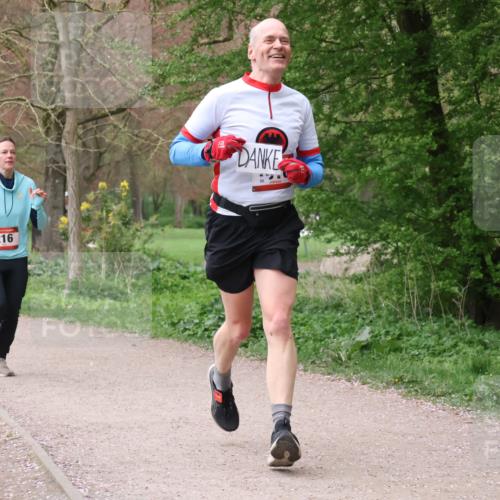 19.04.2026 - Hammer Lauf Lena Gebhardt http://msf.ph/oto/9563539 19.04.2026 10:10:42 Laufen 216 meine-sportfotos.de