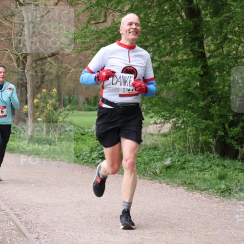 19.04.2026 - Hammer Lauf Lena Gebhardt http://msf.ph/oto/9563540 19.04.2026 10:10:42 Laufen 216 meine-sportfotos.de