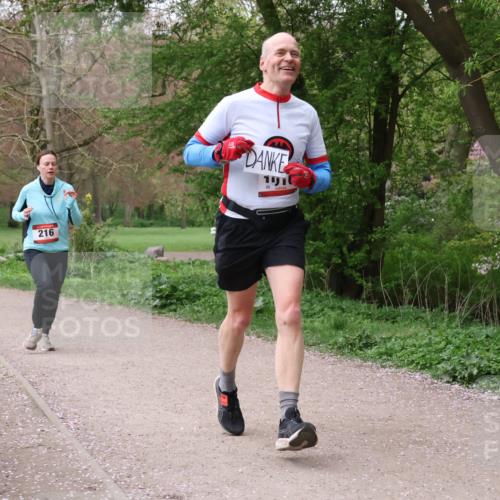 19.04.2026 - Hammer Lauf Lena Gebhardt http://msf.ph/oto/9563541 19.04.2026 10:10:43 Laufen 216 meine-sportfotos.de